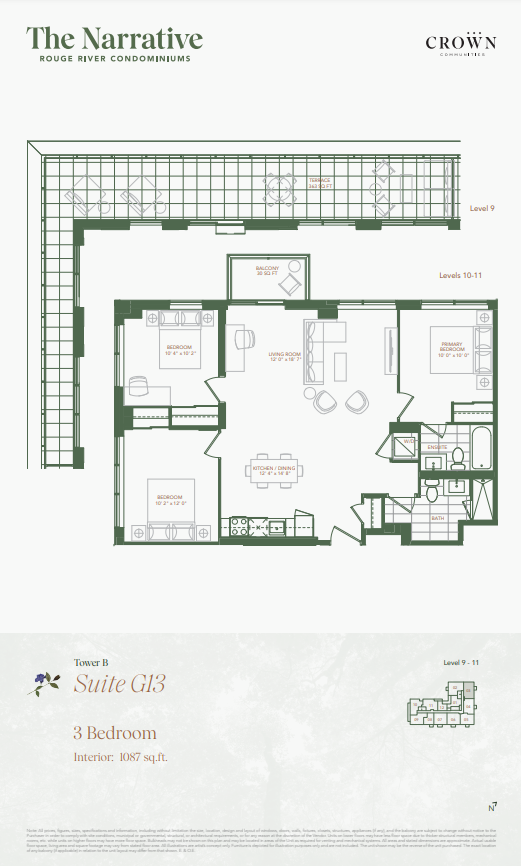 1003 floor plan
