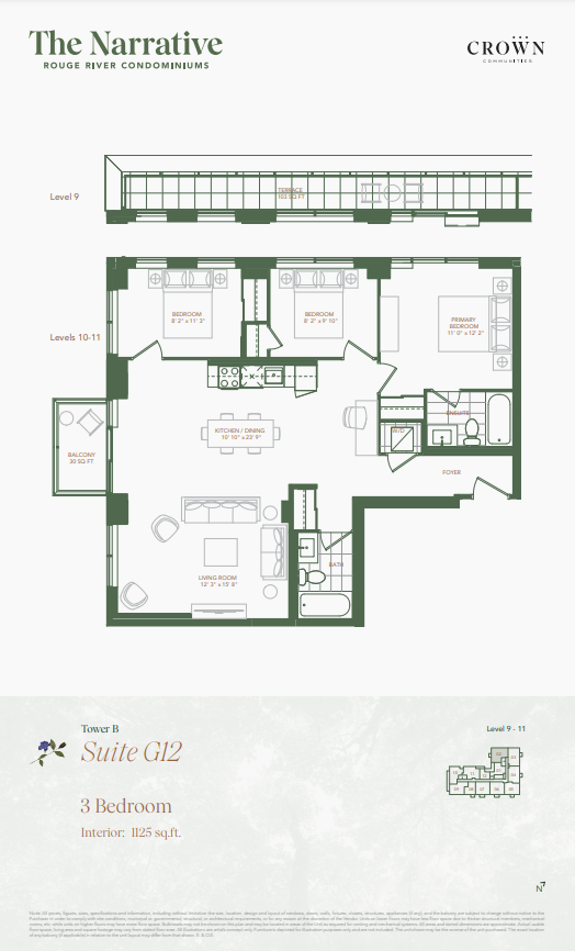 1002 floor plan