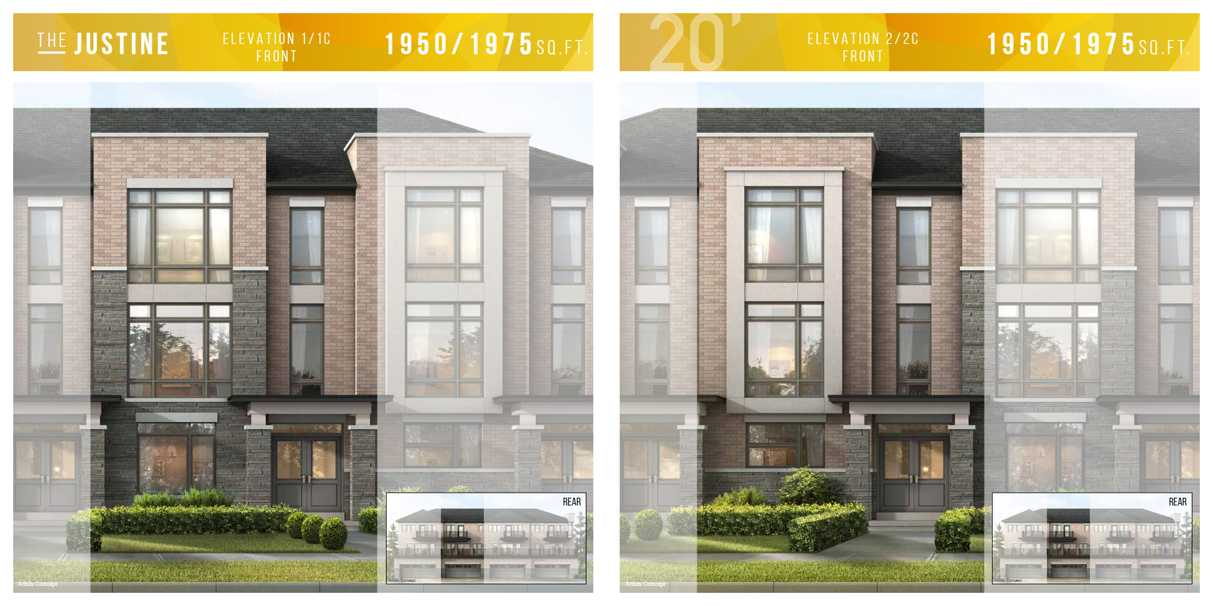 B249-3 floor plan