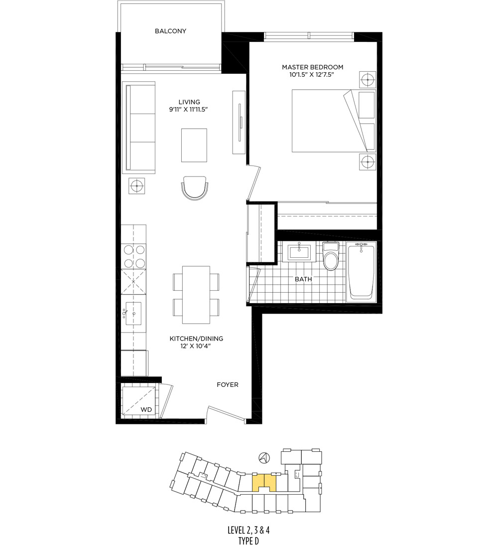 225 floor plan