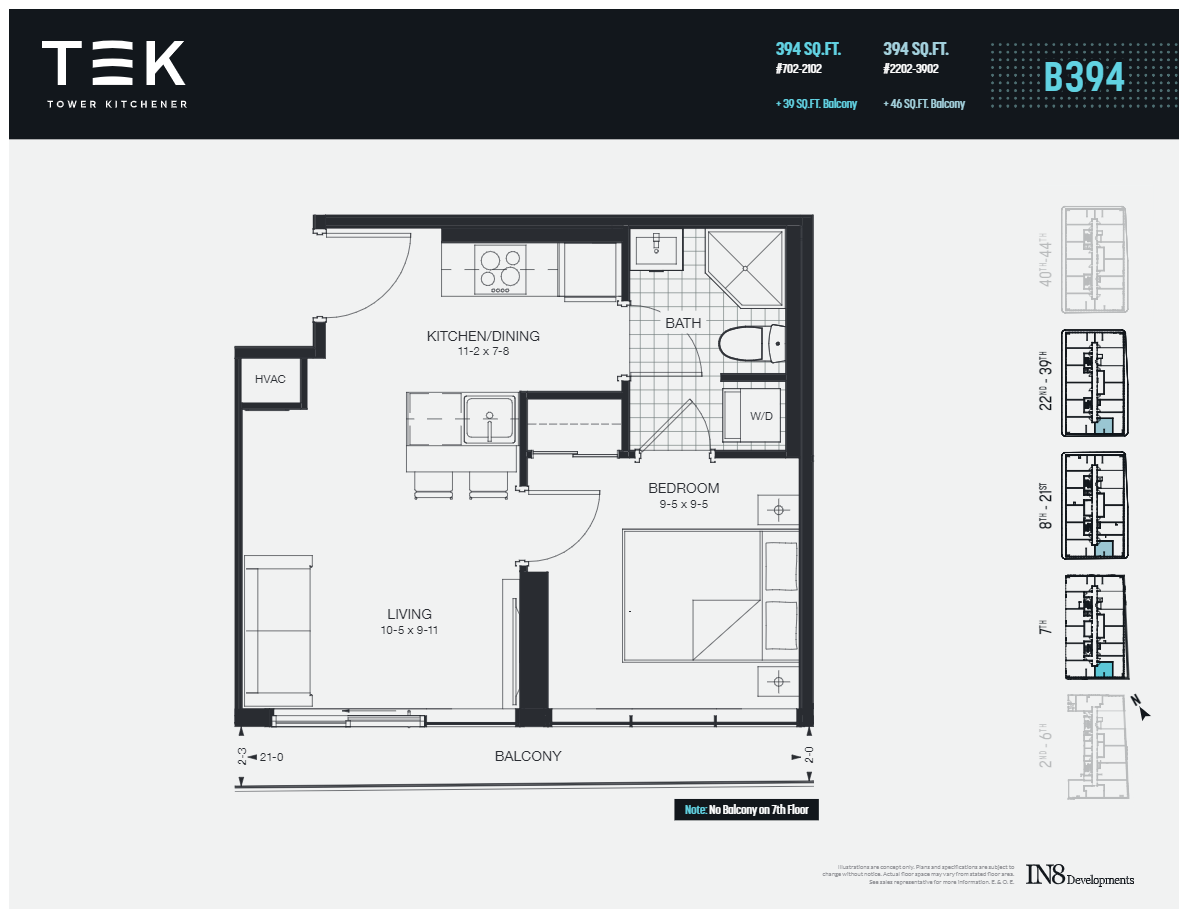 702 floor plan