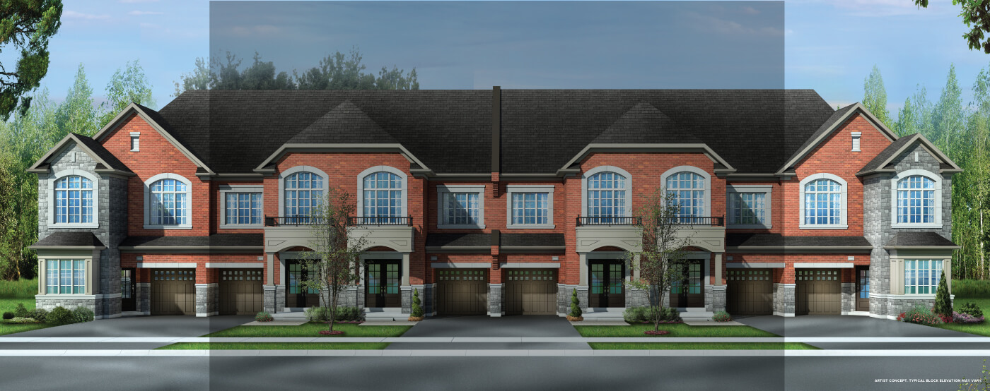 Lot B144-01 floor plan