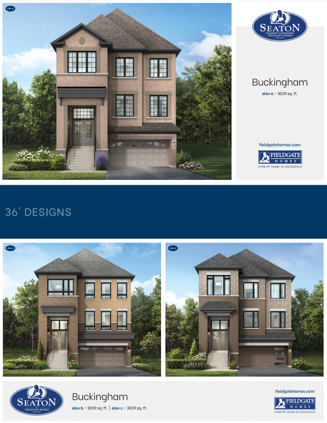 1210 TALISMAN MANOR floor plan