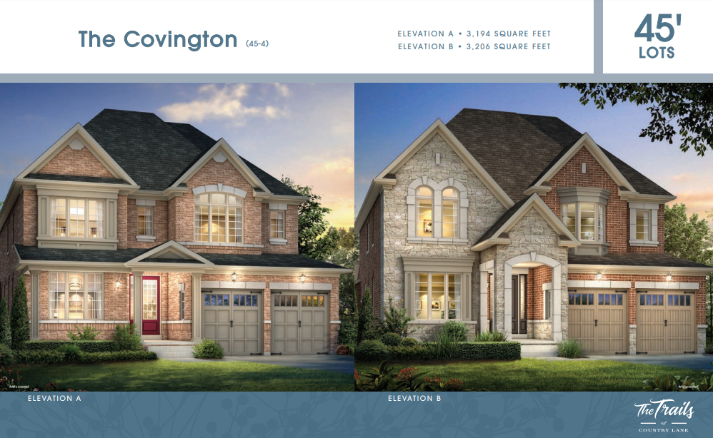 Lot 15E floor plan