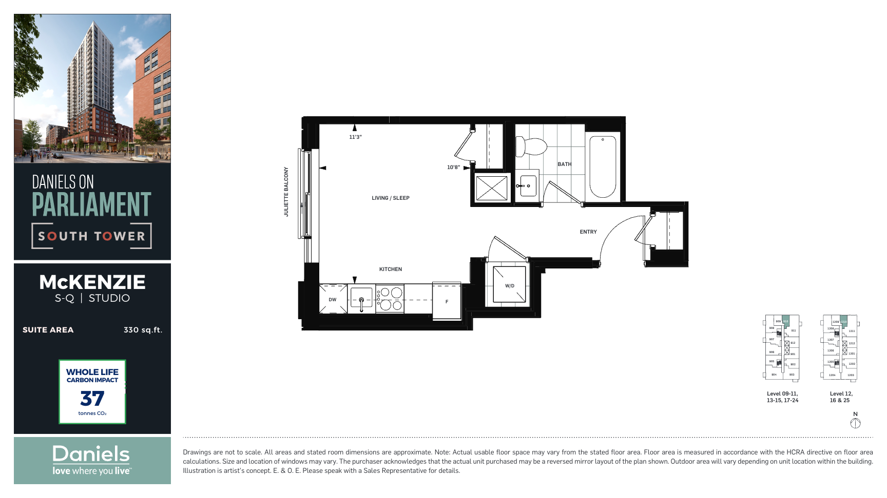 1310 floor plan