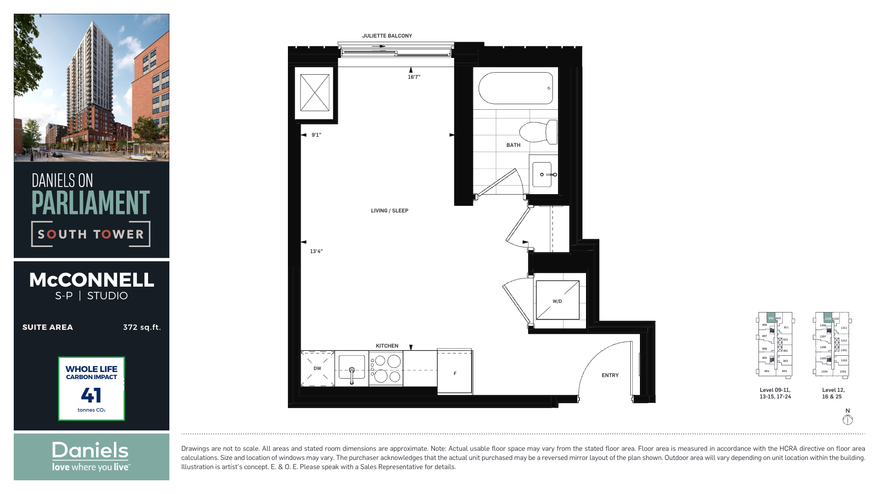 1209 floor plan