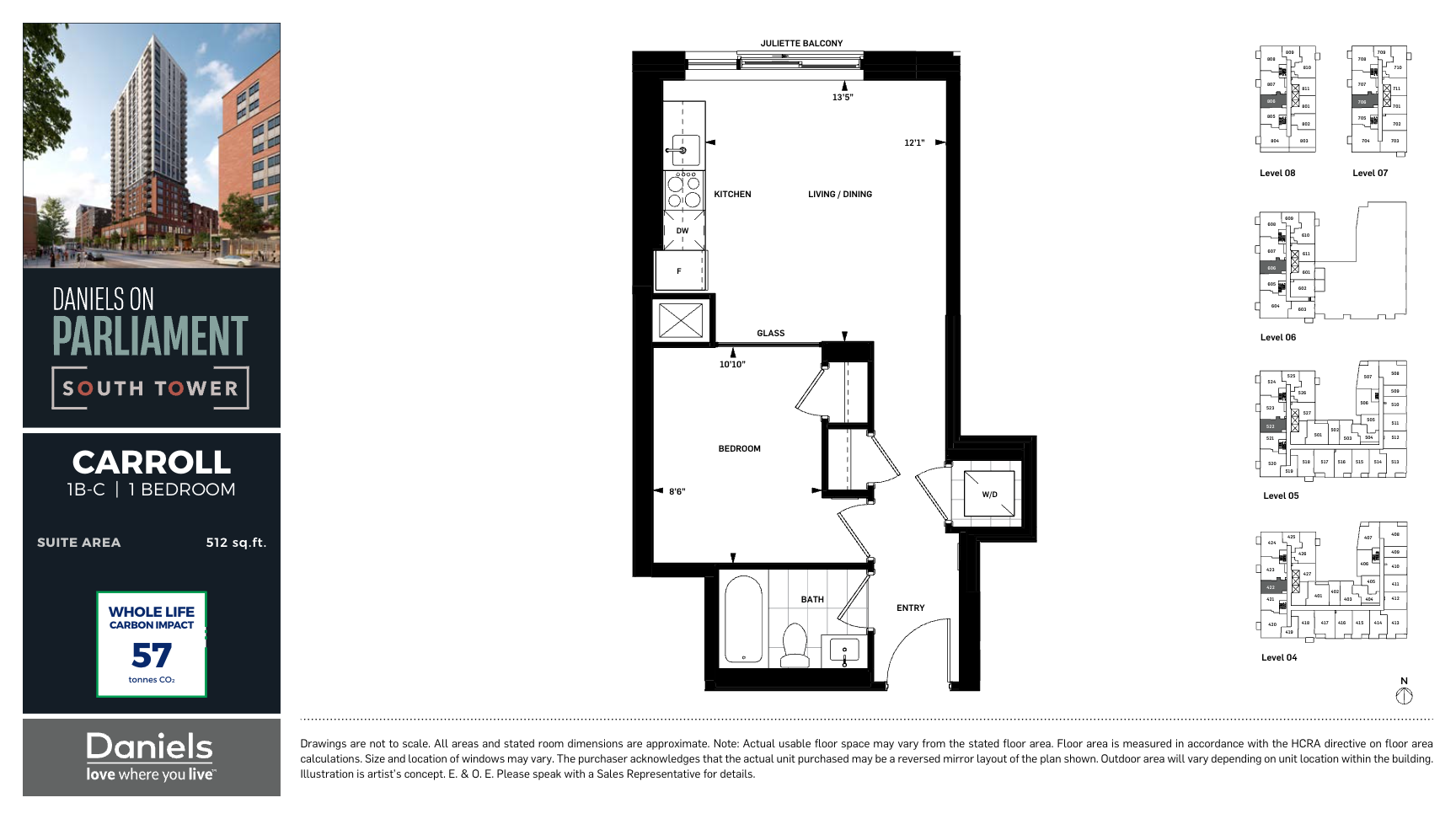 422 floor plan