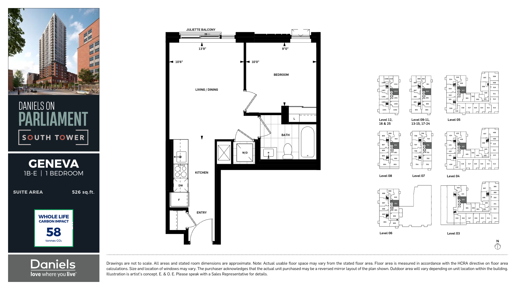 527 floor plan