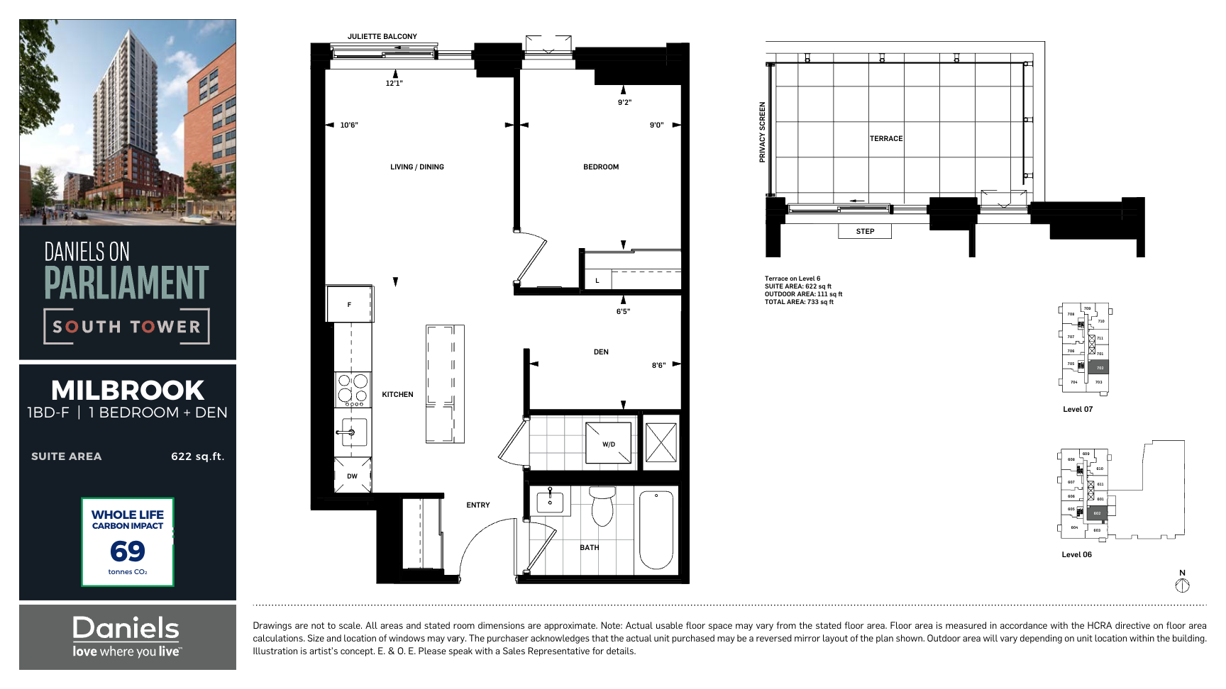 602 floor plan