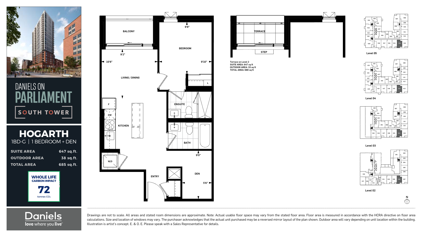 514 floor plan