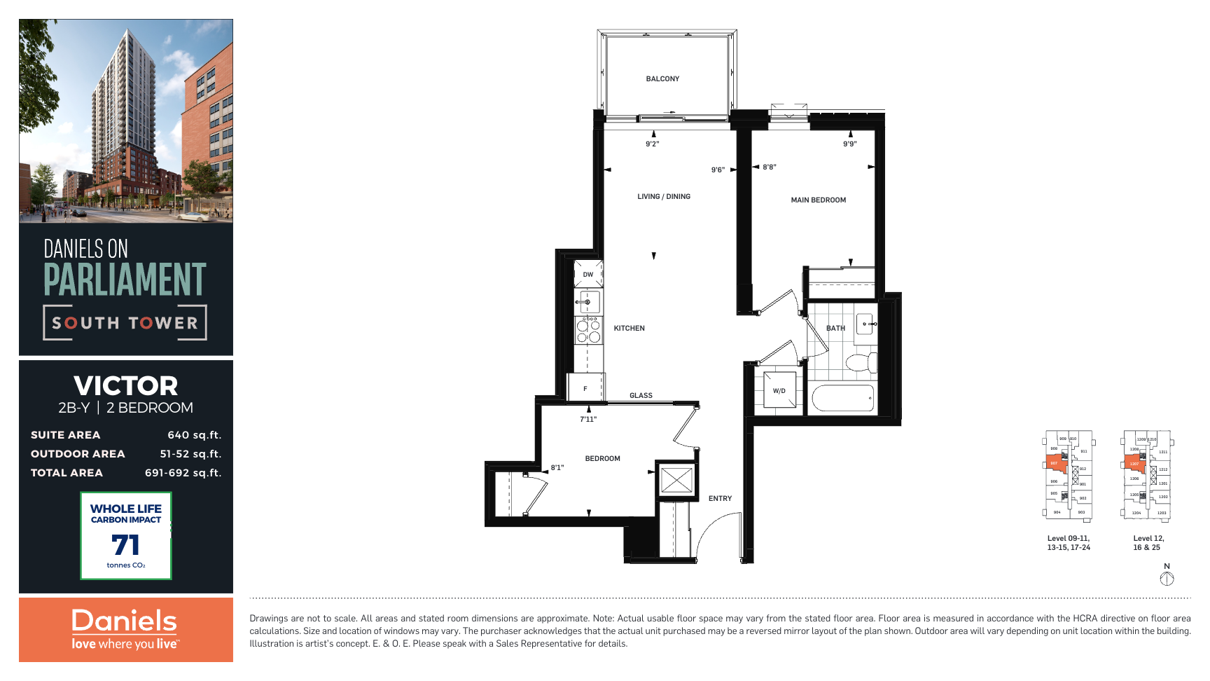 1307 floor plan