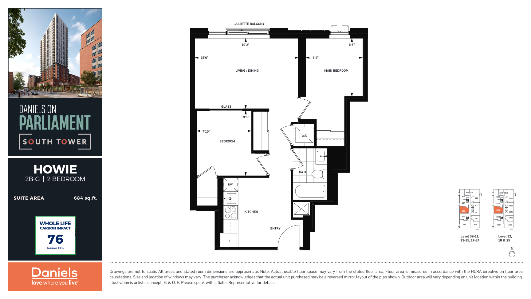 906 floor plan