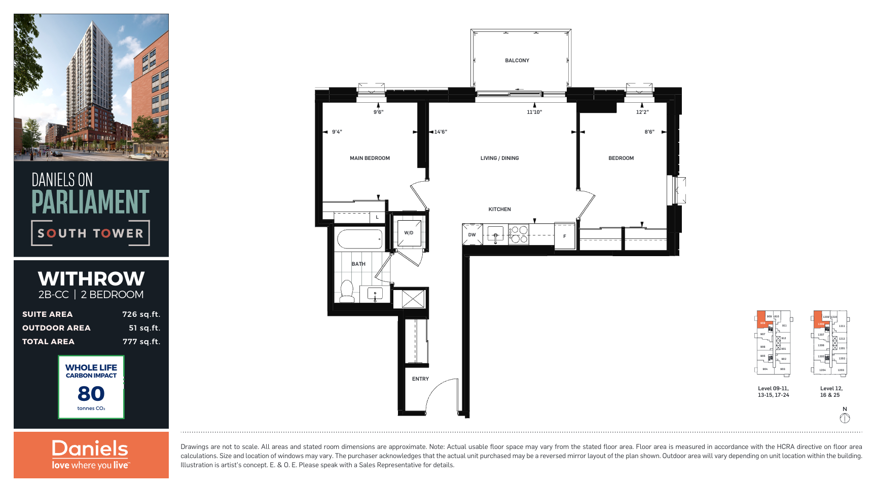 908 floor plan