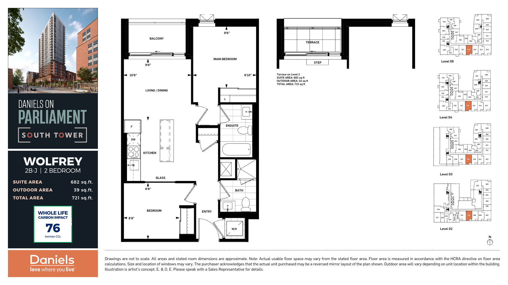 210 floor plan