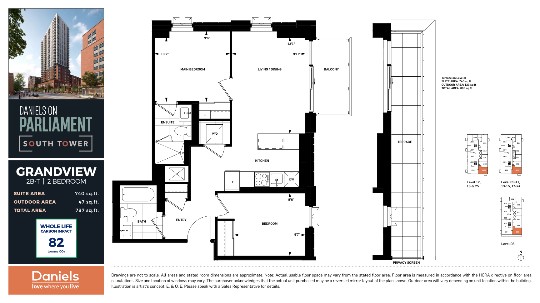 1103 floor plan