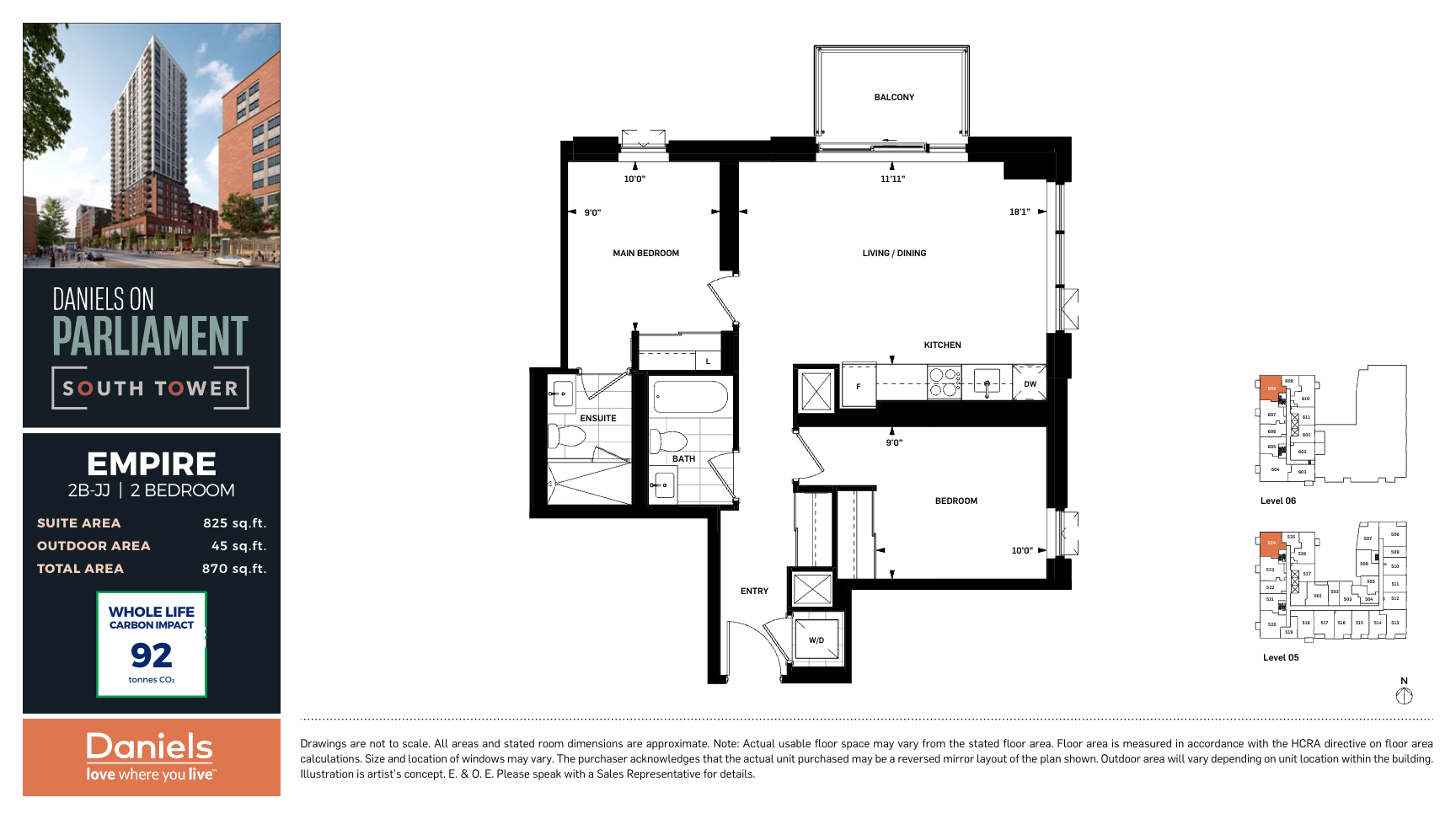 524 floor plan