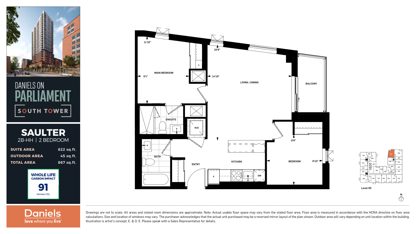 507 floor plan