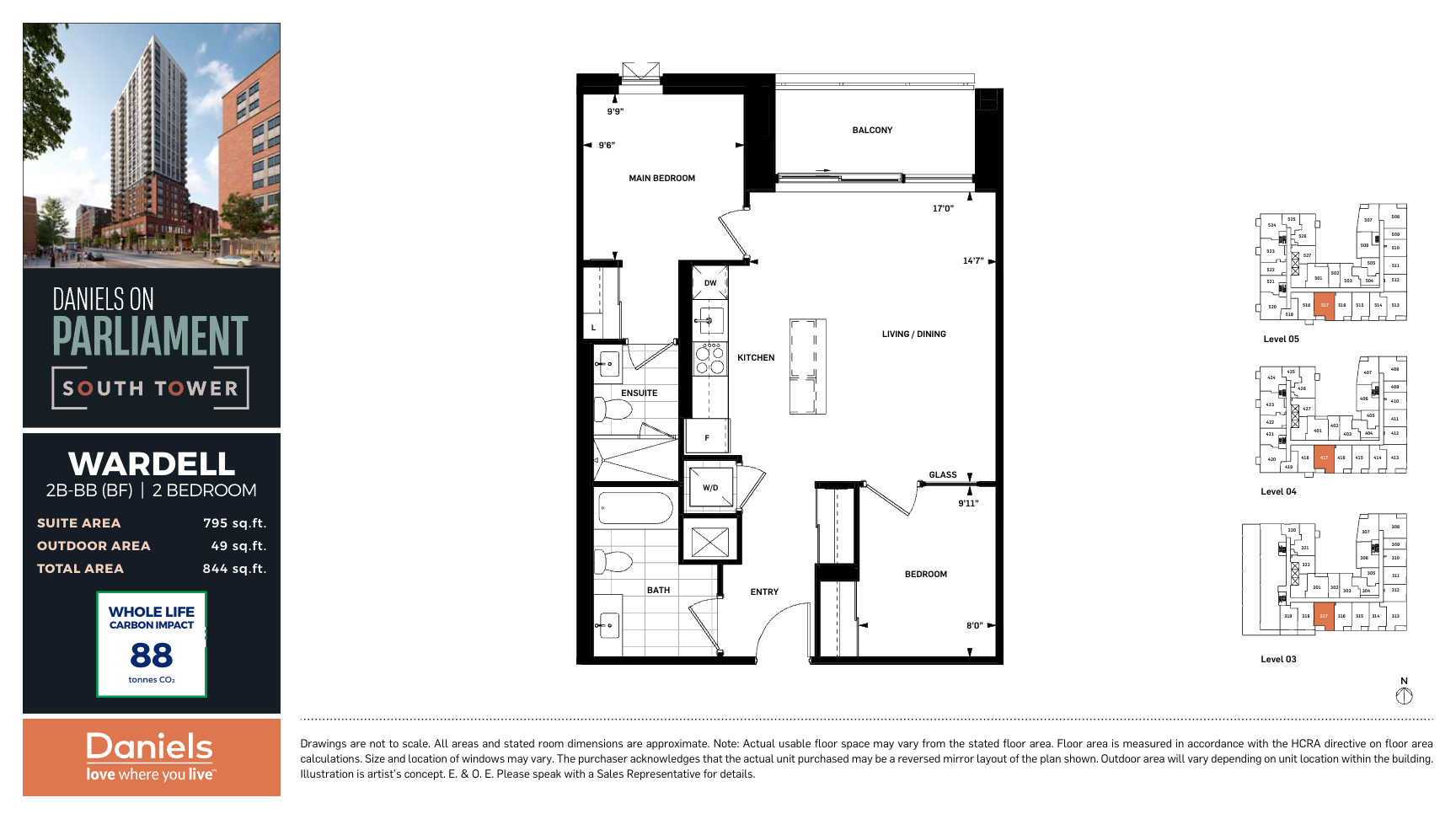 517 floor plan