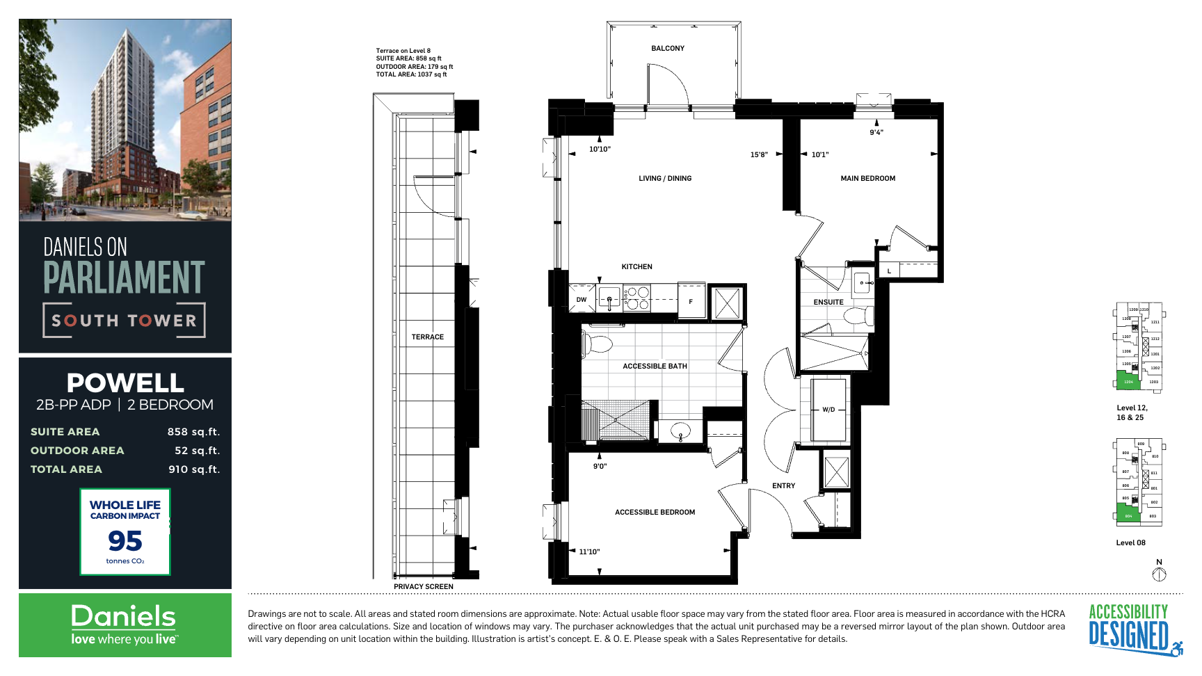 804 floor plan