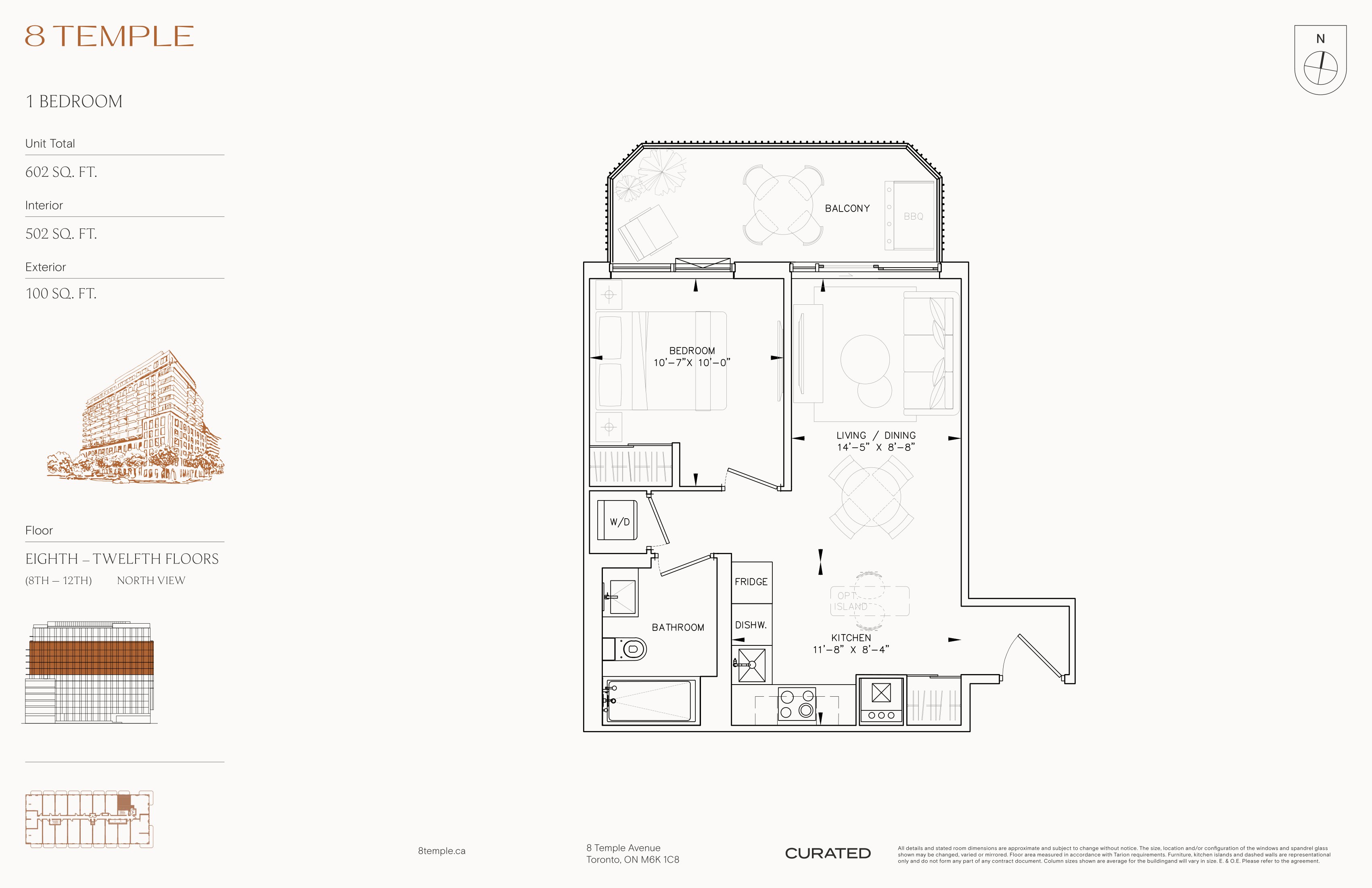 502 floor plan