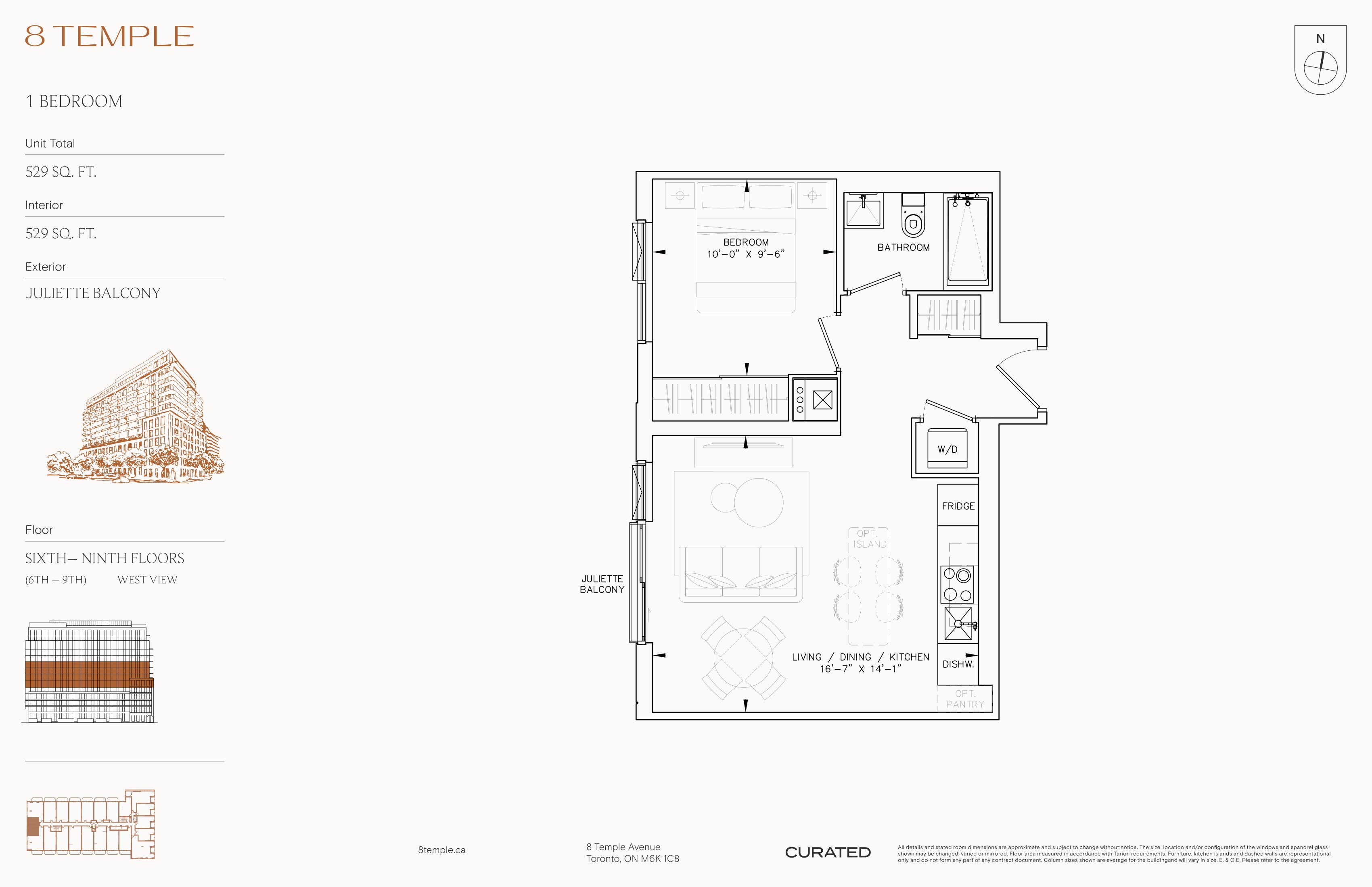 529 floor plan