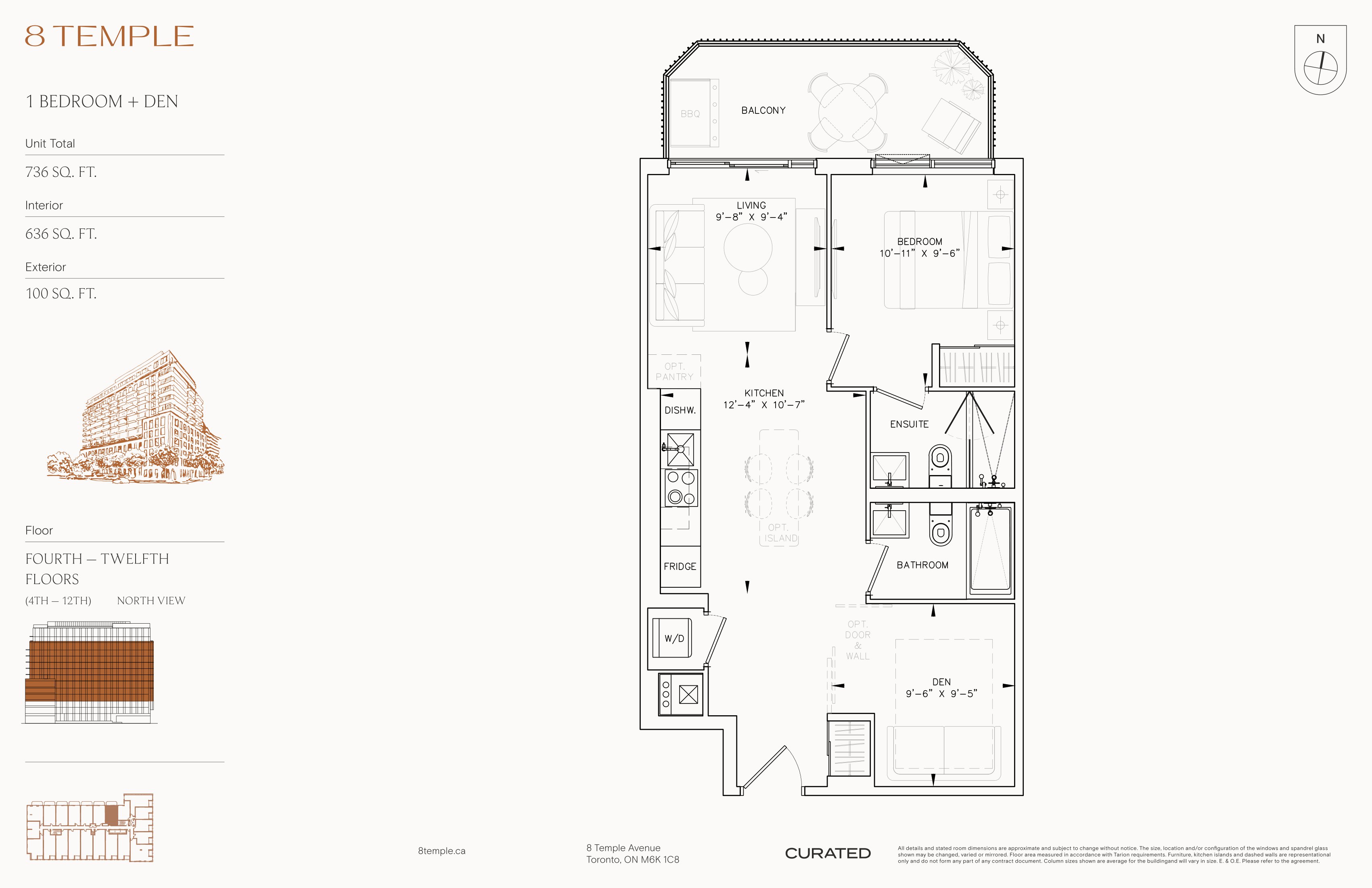 636 floor plan