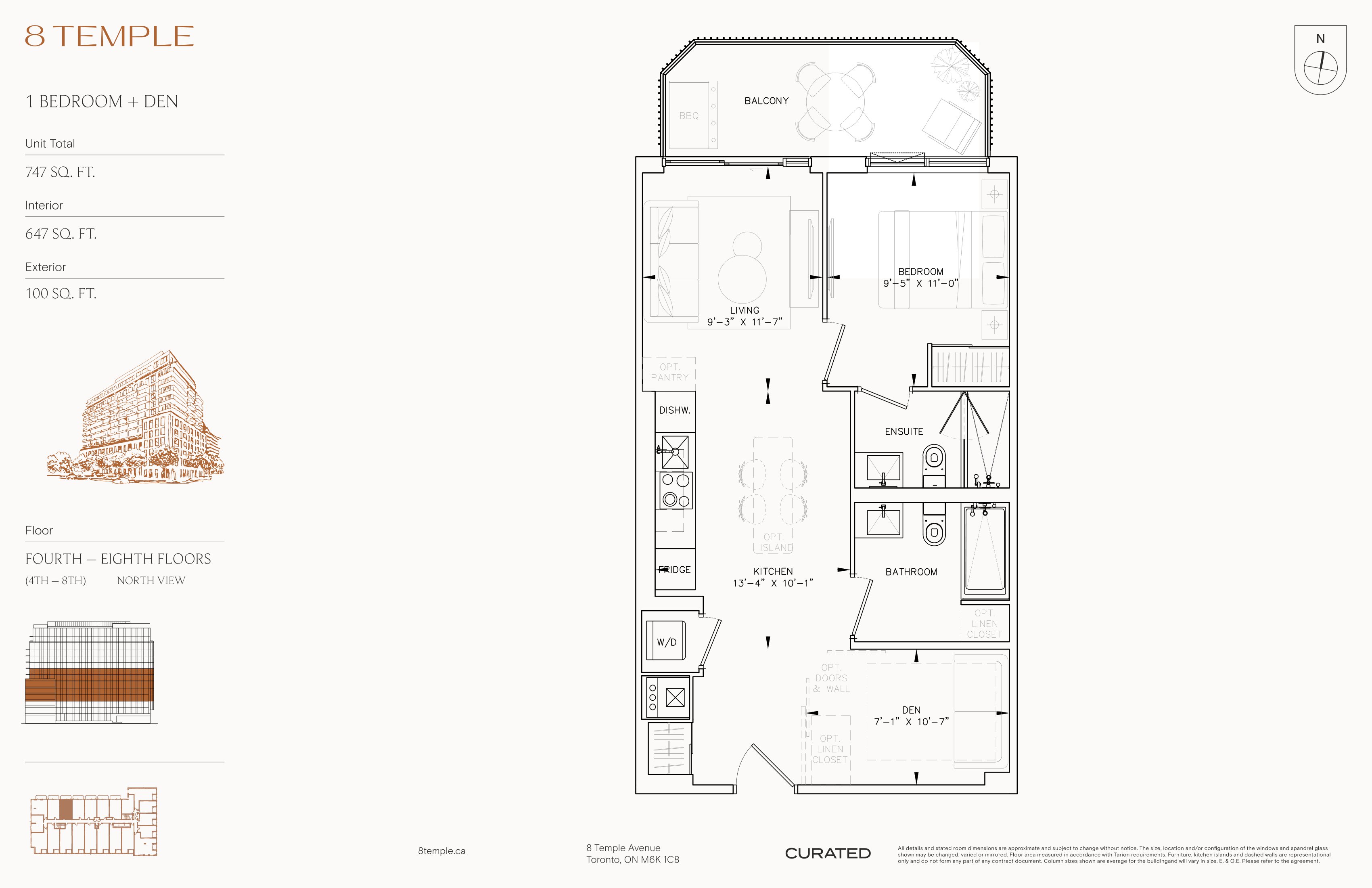 647 floor plan
