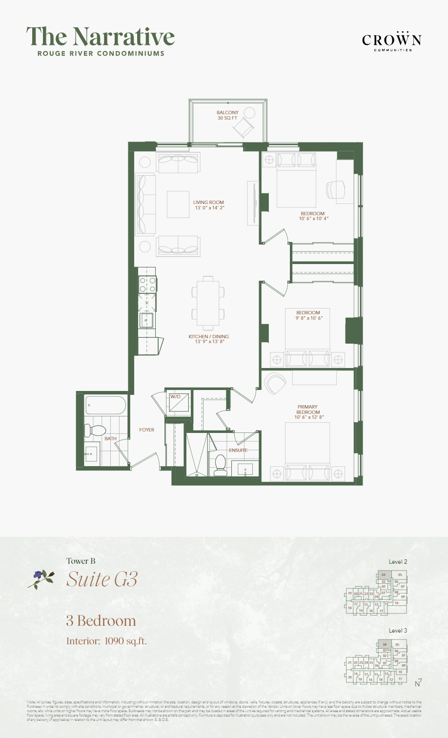 304 floor plan