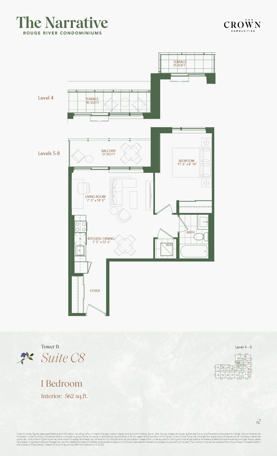 402 floor plan