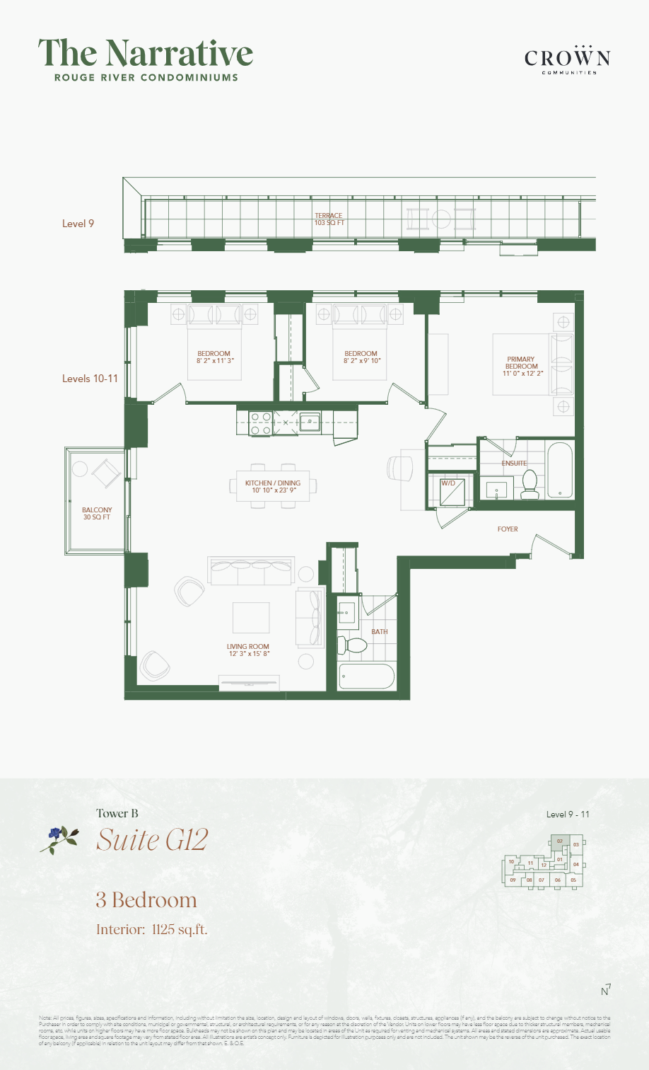 902 floor plan