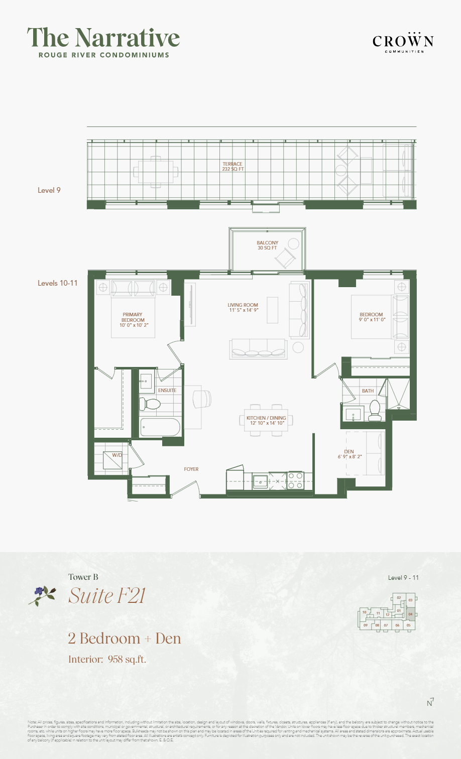 904 floor plan