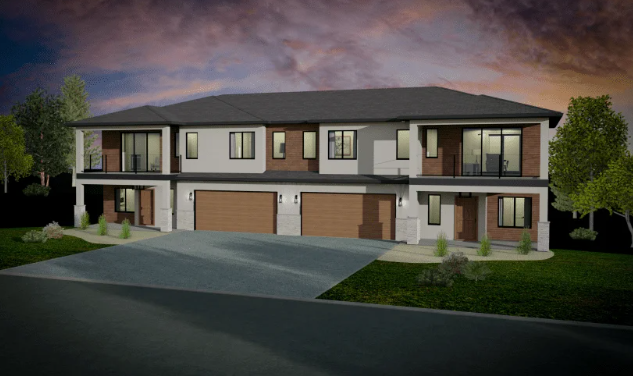 19-796 Kuipers Crescent floor plan