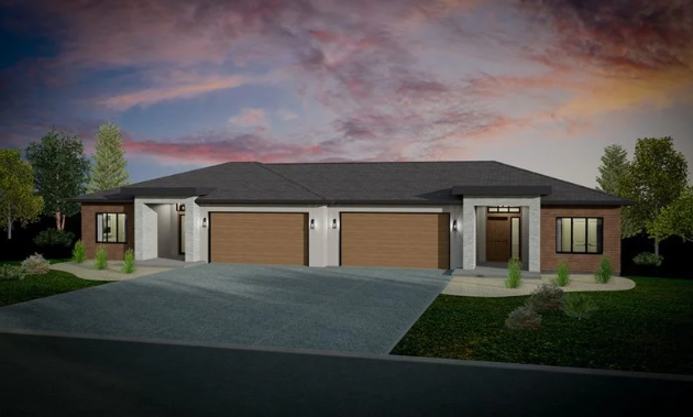 18-796 Kuipers Crescent floor plan