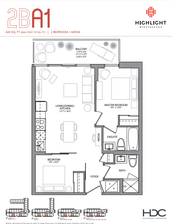 1006 floor plan