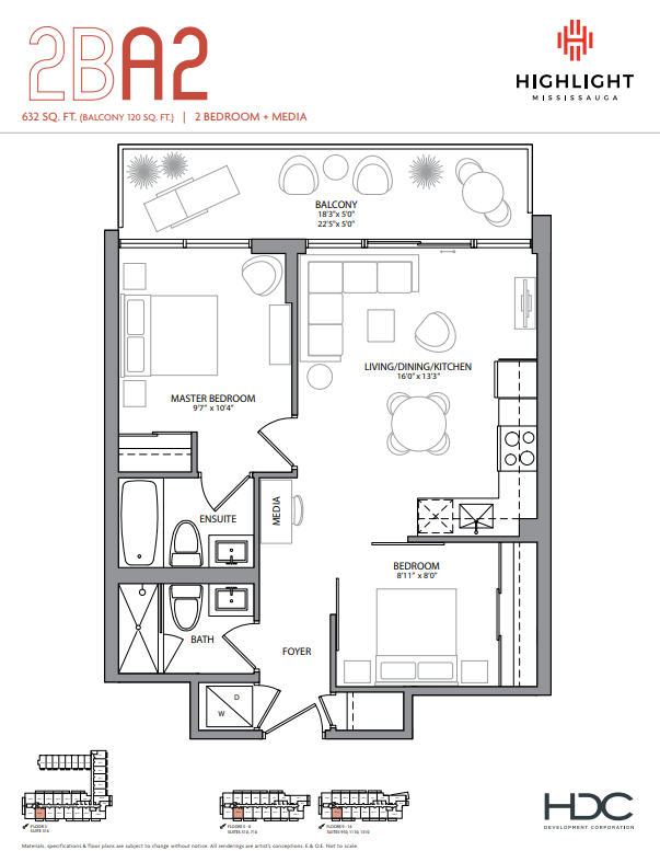 1310 floor plan