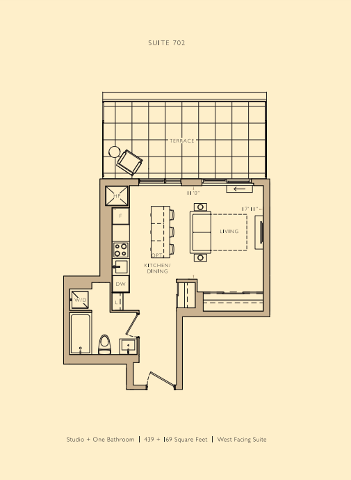 702 floor plan