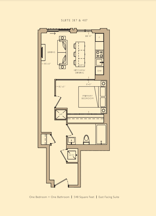 317 floor plan