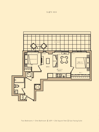 804 floor plan