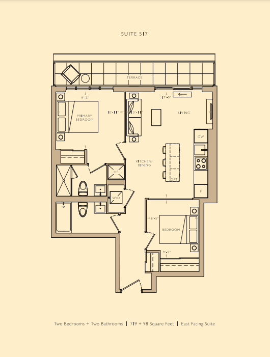 517 floor plan