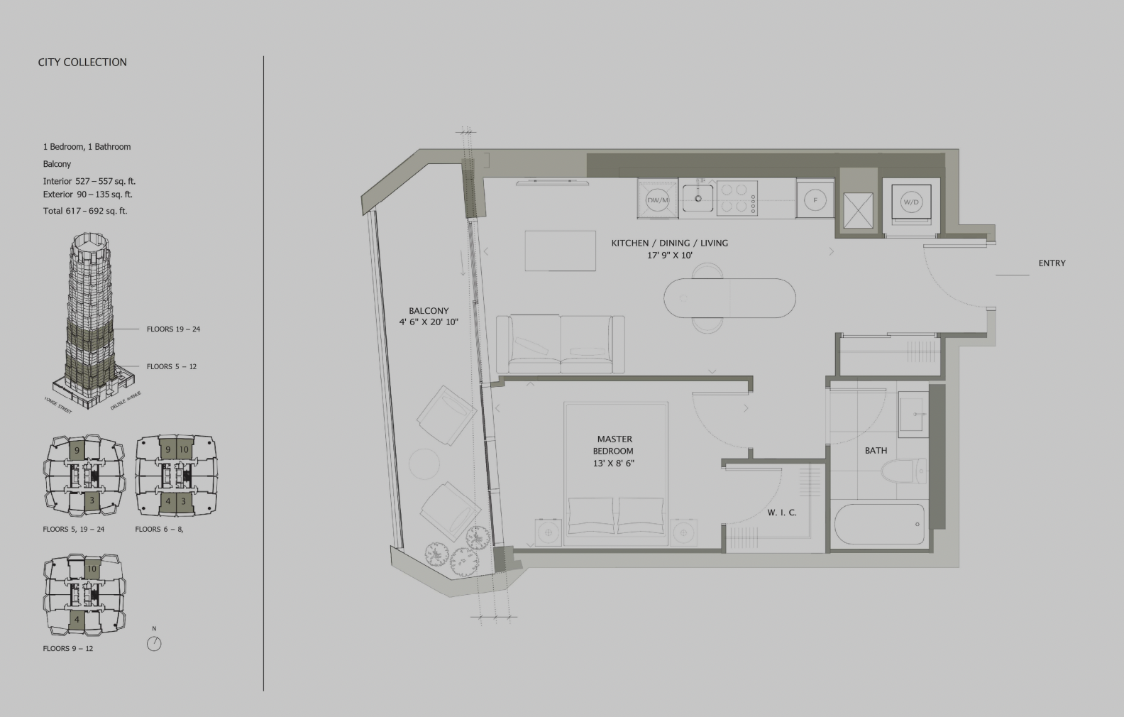 2209 floor plan