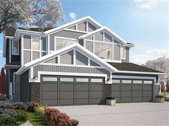 16221 19 Ave SW floor plan