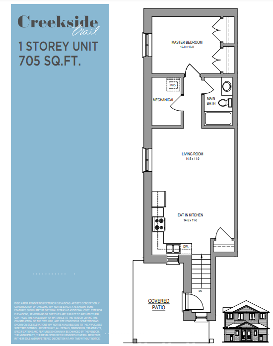 103 floor plan