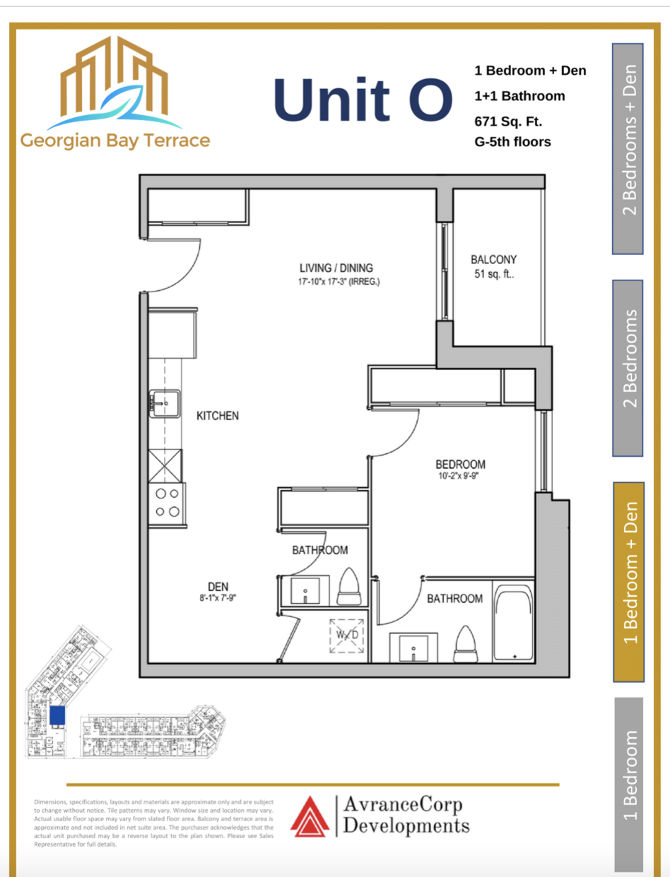 115 floor plan