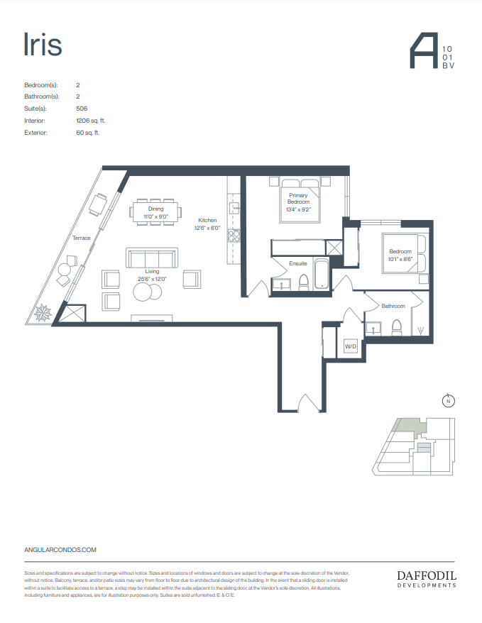 506 floor plan