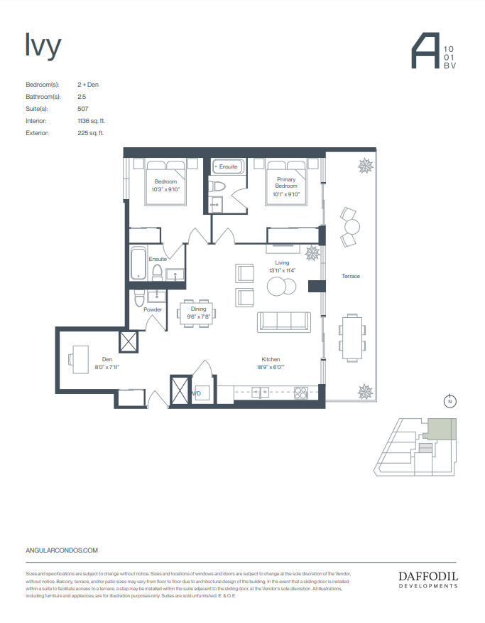 507 floor plan