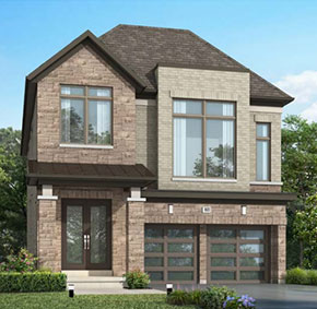 Poplar C floor plan