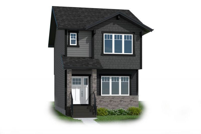 2960 Green Turtle Road floor plan