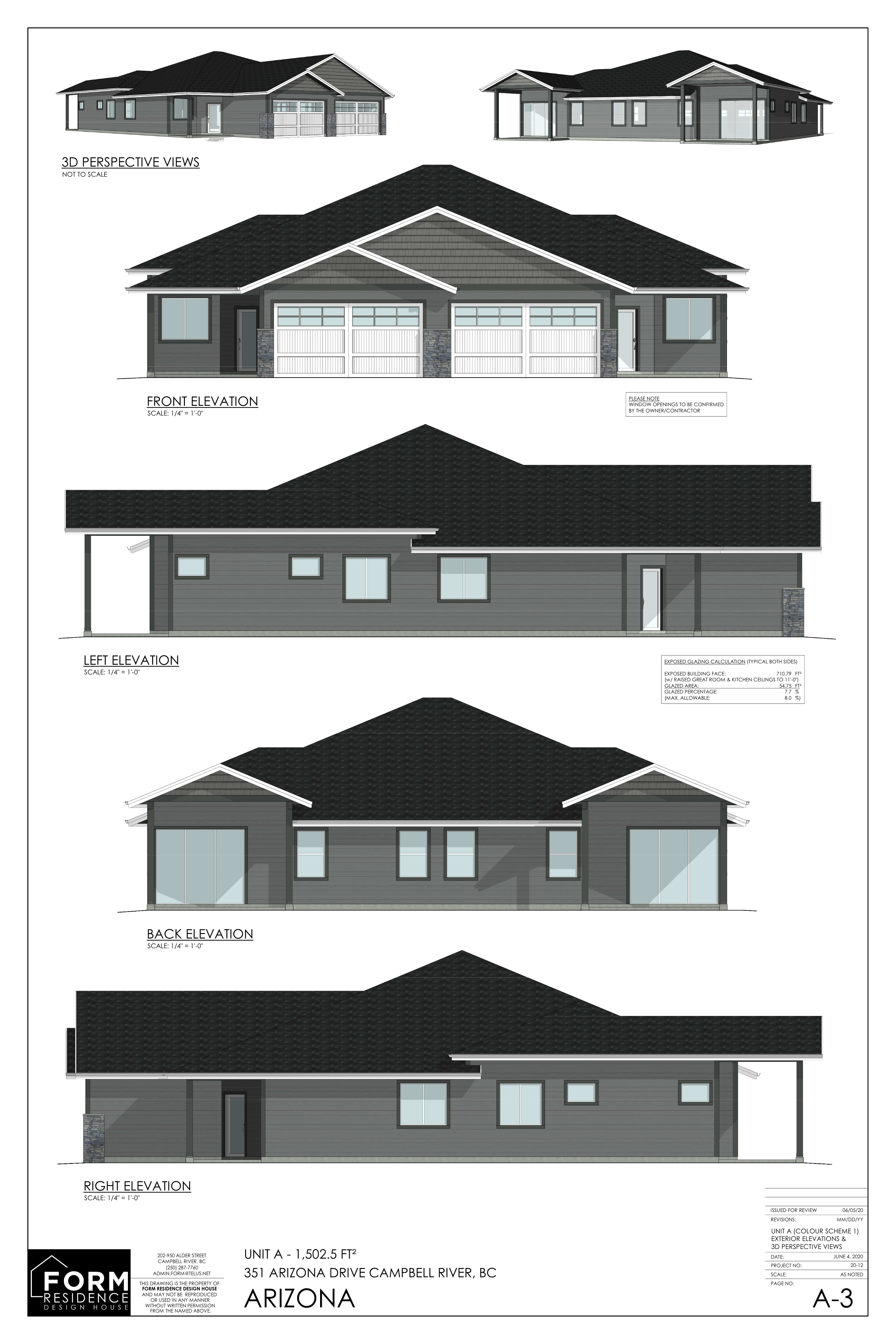 28 floor plan