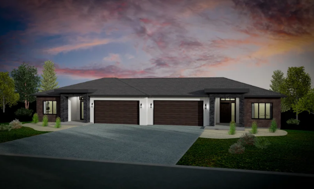 30-796 Kuipers Crescent floor plan