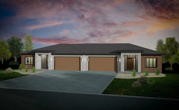 21-796 Kuipers Crescent floor plan